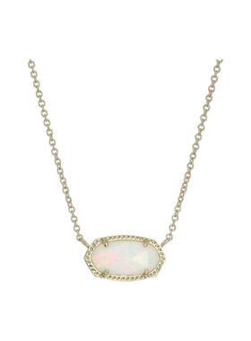 代购Kendra Scott饰品女士项链简约优雅精致轻奢