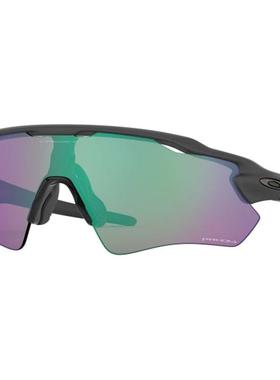 Oakley欧克利男士太阳镜防紫外线偏光抗冲击高清晰大框渐变镜片