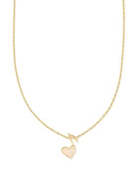 KendraScott（饰品）女士项链