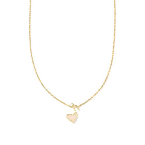 KendraScott（饰品）女士项链
