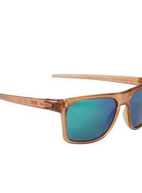 代购Oakley欧克利男女太阳镜偏光高对比度防紫外线增强色彩方形