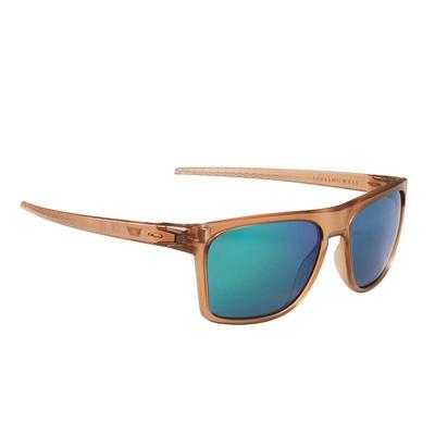 代购Oakley欧克利男女太阳镜偏光高对比度防紫外线增强色彩方形