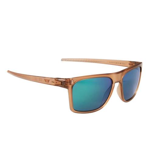 代购Oakley欧克利男女太阳镜偏光高对比度防紫外线增强色彩方形