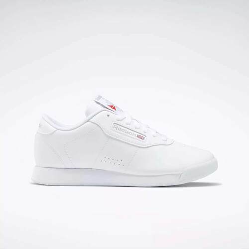 Reebok/锐步女士板鞋缓震低帮
