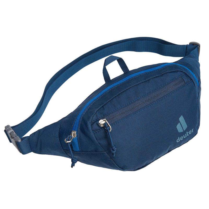 代购DEUTER男女腰包多隔层设计手机收纳袋钥匙扣设计便携储物,运动包/户外包/配件,腰包,淘宝优惠券,粉丝福利购,淘宝优惠卷