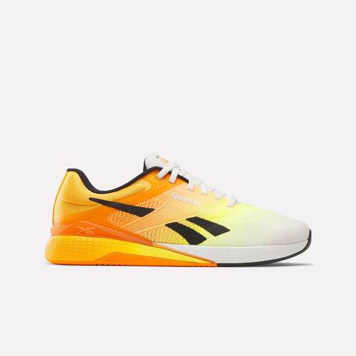 Reebok/锐步男士综合训练鞋