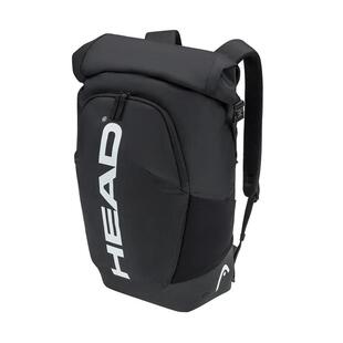 代购HEAD海德网球包防潮保护独立球拍隔层笔记本电脑收纳