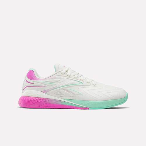 Reebok/锐步女士综合训练鞋