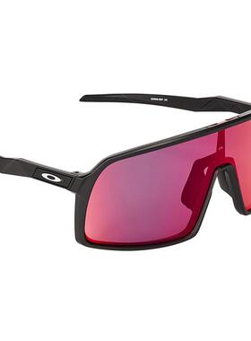 代购Oakley欧克利男女太阳镜防冲击高对比度优化视野抗紫外线