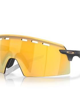 Oakley欧克利男士太阳镜防冲击高清视觉高对比度抗紫外线