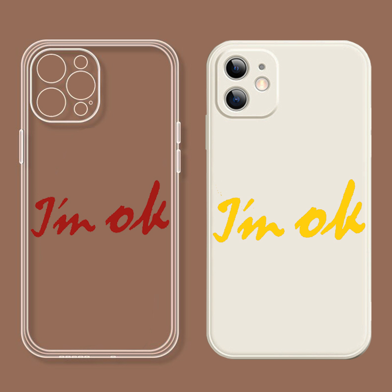 淘迅Imok相册手机壳适用