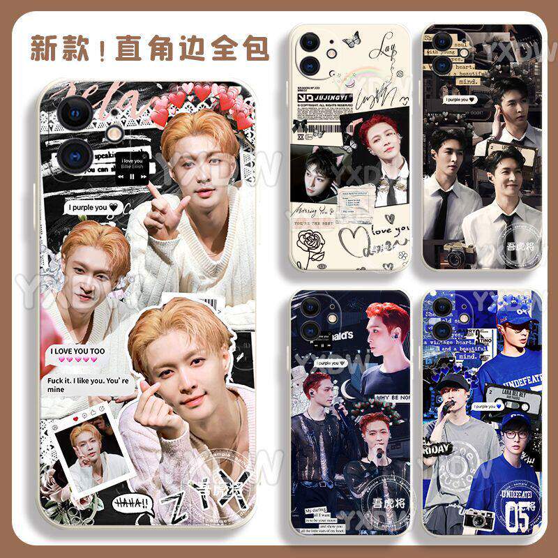明星帅哥新款张pd应援张