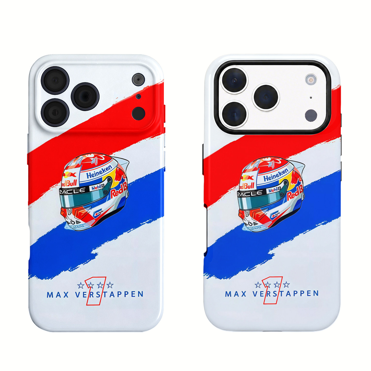 F1赛车车手头盔适用于苹
