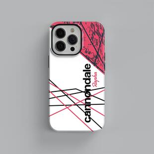 环法手机壳佳能戴尔适用公路车苹果16pro英孚队版华为pura70涂装车迷iPhone15Promax小米14/vivo周边OPPO/13/