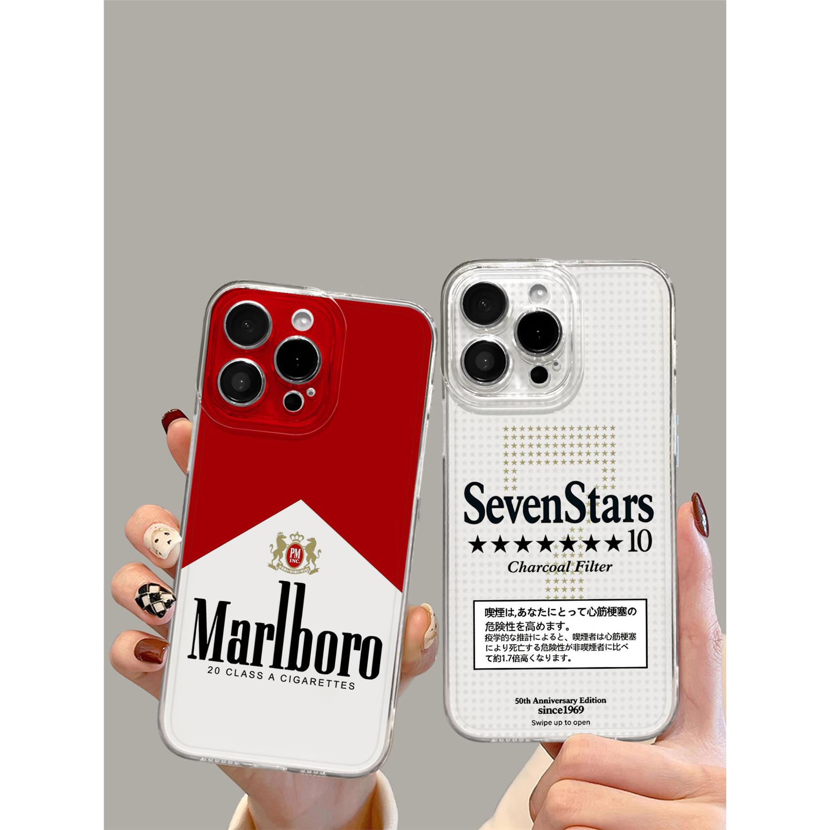适用苹果17手机壳iphone1