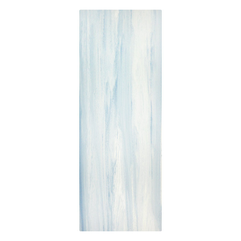 天然双面纯橡胶瑜伽垫吸汗防滑迷彩高颜值铺馆家用代发外贸包邮