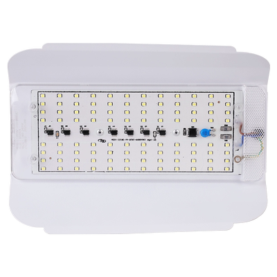 led碘钨灯户外工作灯强光超亮