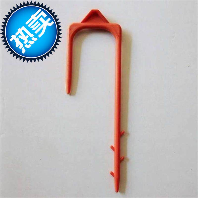 Weipen band Drip irrigation belt Retainer Water pipe Fork parts greenhouse greenhouse Vegetables Plastic Swimmingin the Office Equipment/Consumables/Related Services , Packaging Equipment/Signs and supplies , Gift Bags/Plastic bags  category - from Buy2taobao.com to provide professional Taobao agent buy service