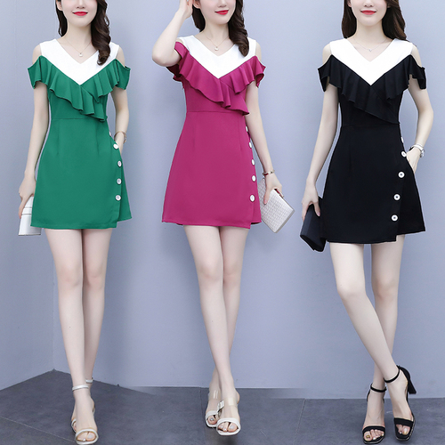 衣美佳服饰 98YMJFS5086 衣美佳服饰 98YMJFS5086