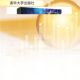 清华大学出版 著 叶伟民 财政 货币 社 经济 袁兰 全新 国图书店 高鹏 税收 正版 银行AI员工：金融大模型及智能体实践