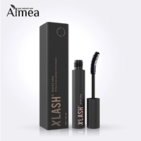 Mascara giảm béo ALMEA / Amya Xlash 7g - Kem Mascara / Revitalash mascaran