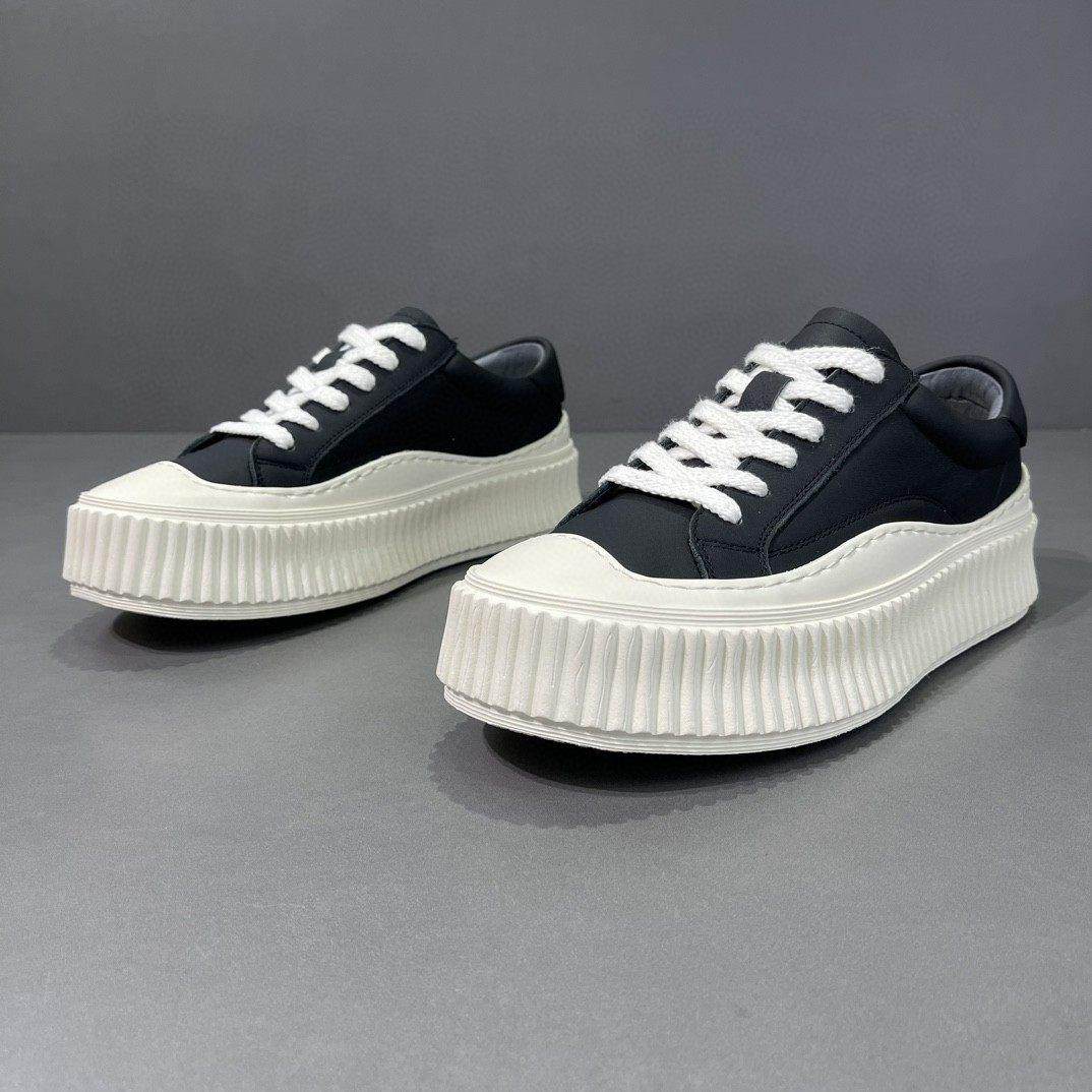 乐福鞋男一脚蹬手工新款男鞋透气轻便休闲鞋真皮小白鞋轻奢板鞋男,流行男鞋,雨鞋,淘宝优惠券,粉丝福利购,淘宝优惠卷