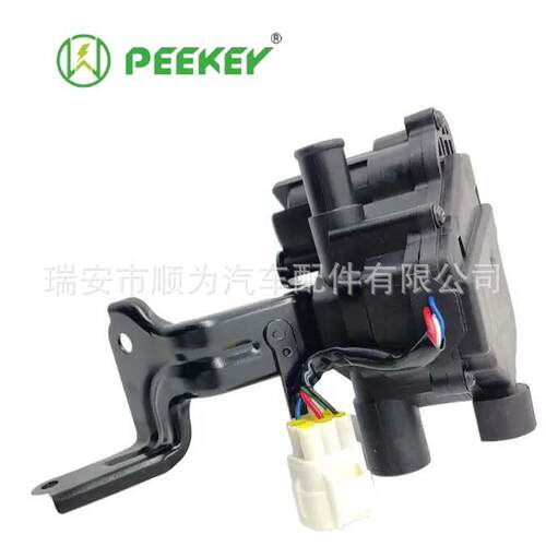 16670-210101667021010水泵适用于刹车泵跨境