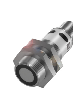 全新巴鲁夫BUS005H BUS M30M1-PWX-07/035-S92K超声波传感器