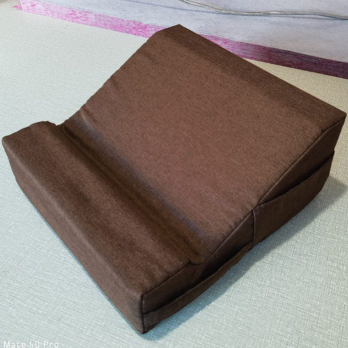 手枕款双手提笔记本电脑