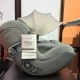 德国cybex赛百斯Sirona T汽车儿童安全座椅3月4岁360旋转isize