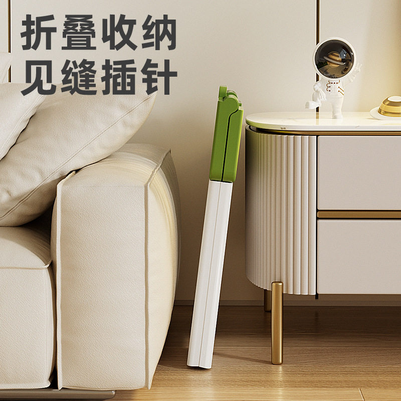 折叠凳便携凳子塑料户外