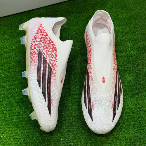 猎鹰F50亚马尔足球鞋正品