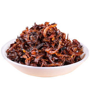 云南特产即食油鸡枞菌美味香辣牛肝菌松茸菌山珍菌蘑菇拌饭拌面酱