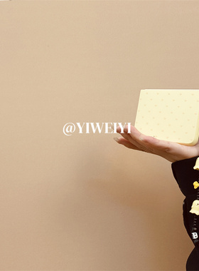 依维意 适用于OPPOFindN3Flip折叠手机壳华为PuraX可爱搞怪手链novaFlip黄色三星ZFlip3爱心新款小米MIXFlip