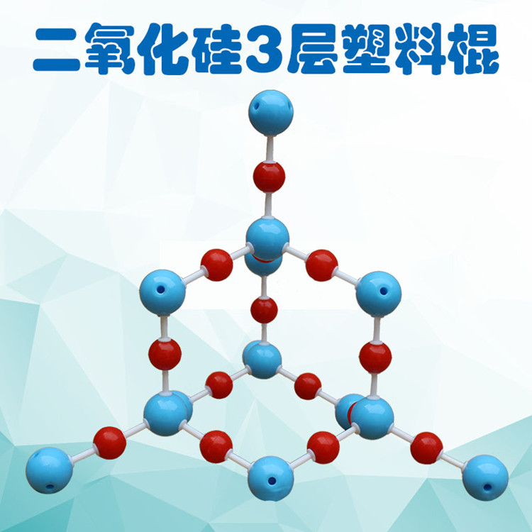 散装和组装好2种包装方式