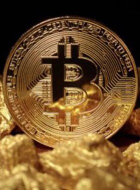 虚拟纪念金币仿金虚拟外币纪念章