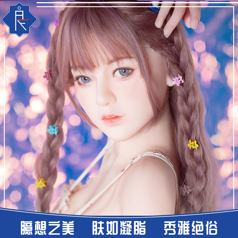网友分享在meiguo.com的图片