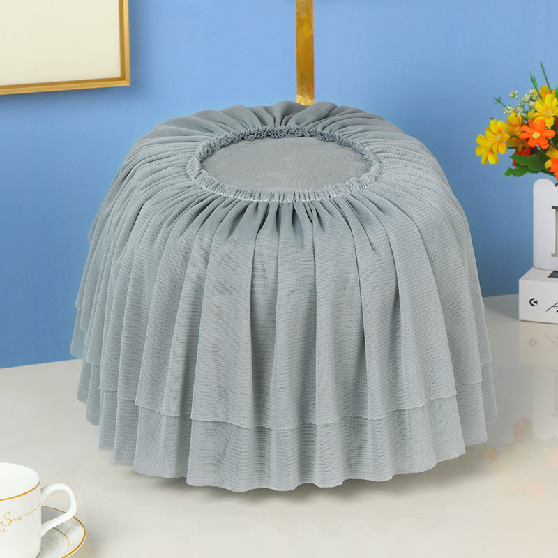 电饭锅煲盖布空气炸锅破壁机罩豆浆机压力锅热水壶布艺盖巾防尘罩,居家布艺,万能盖巾,淘宝优惠券,粉丝福利购,淘宝优惠卷