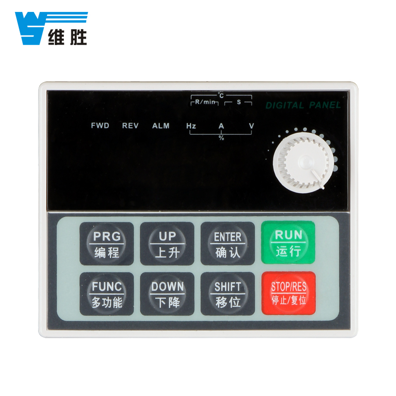 2019新款 变频器VFD6900外接键盘显示器控制变频器|msdalam kategori perkakasan/alat, 电气控制, 电工电器成套设备, 电工电器成套设备 - dari Buy2taobao.com untuk memberikan perkhidmatan ejen Taobao profesional membeli