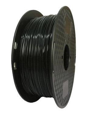 TPU 85A 3d打印耗材 75A 柔软材料软胶 65A 55A弹性线类硅胶soft