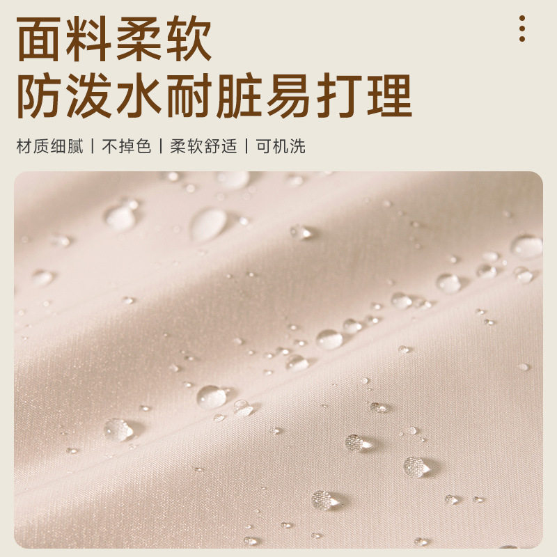 意丝丹鞋子收纳袋旅游式鞋袋防尘收纳包装鞋套袋