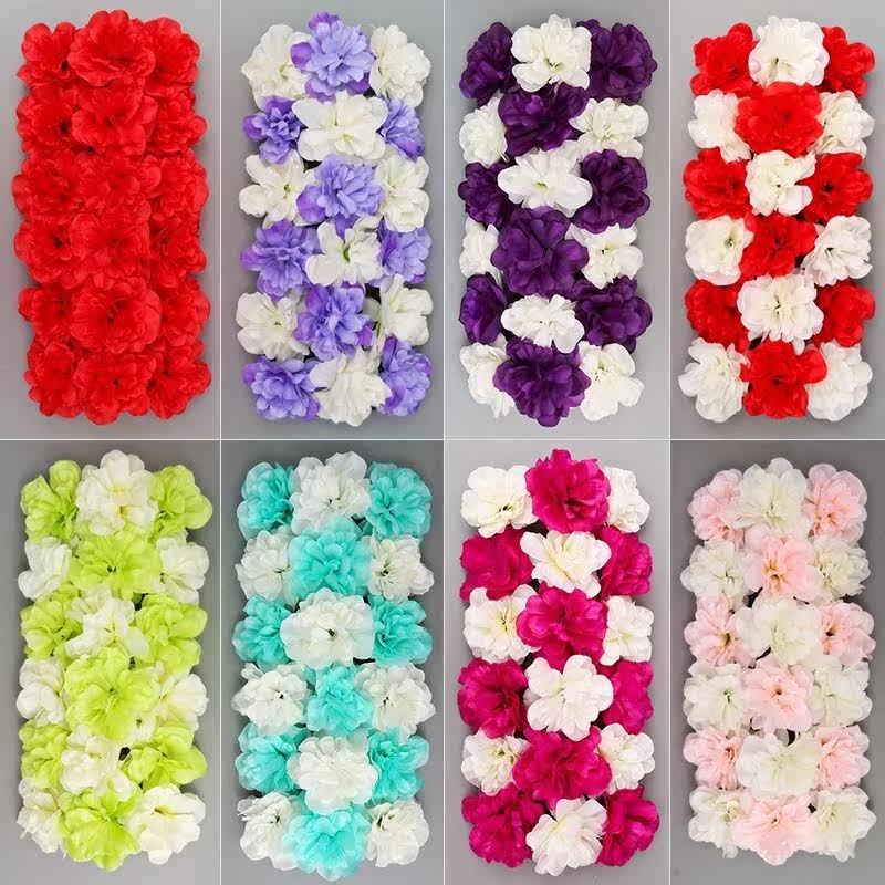 。婚慶花排泡沫繡球玫瑰排花婚慶花門婚慶絹花婚慶道具路引花新款在類目 節慶用品/禮品, 婚慶佈景/道具, 婚慶絹花中 - 來自Buy2taobao.com提供專業的淘寶代購服務