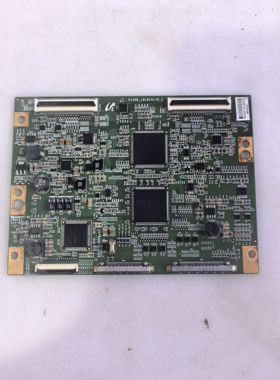 S120B1DLDC4LV0.3 逻辑板 现货