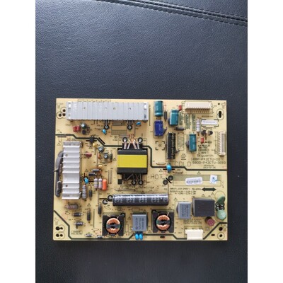 原装创维42E5CHR主板 5800-P42ETU-0010