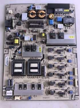 原装液晶海信LED55T18GP电源板 HPLD559A 043-530-8000 HPLD469A