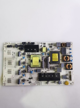 海信LED37T28KV LED32T29P LED32T28KV电源板RSAG7.820.2031