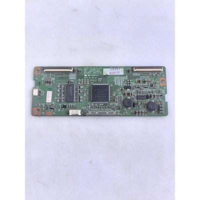 原装L32M61B L32E77逻辑板 6870C-0142B(2L) 屏LC320W01-SLA1