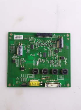 原装创维42E82RD恒流板 背光板6917L-0061A 3PEGC20008A-R测好