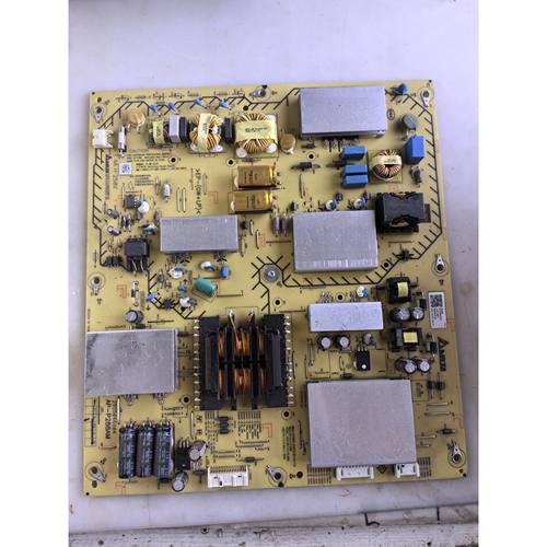 原装KD-65X8588G电源板AP-P288AM 2955046904