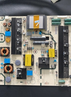 原装海信LED58K280U 58K680X3DU 65K600X3D 电源板RSAG7.820.5436